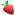 Opr00012